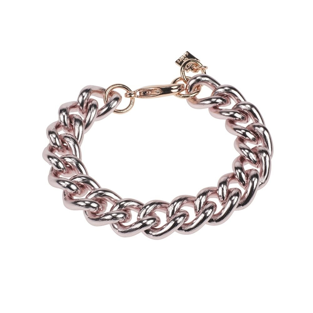 CAMPS & CAMPS | Armband rose